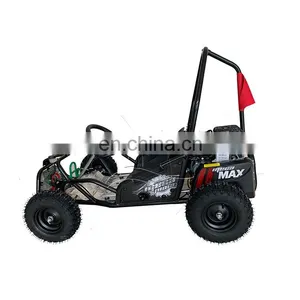 Events Children Game Outdoor Children go Karts for Sale thumbnail-4