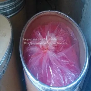Agrochemicals Atonik Price Compound Sodium Nitrophenolate 98%tc PGR thumbnail-4