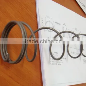Hardware Springs Mechanism Springs thumbnail-1