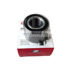 Factory Provide Angular Contact Ball Bearing GMB GH035050 GB12438.S01 DAC35650035 Front Wheel Bearing Size 35*65*35 for Cars thumbnail-3