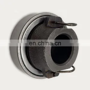 New Clutch Release Bearing 315141601180 315141601180 for UAZ-3151/3741 thumbnail-4