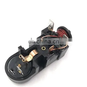 Potential Relay Motor Start Potential Relay / Solid State Relay 063 064 065 066 067 068 069 Good Price thumbnail-4