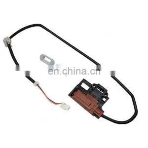 W10404050 Washing Machine Door Lock Switch Lid Lock Switch Washing Machine Spare Parts thumbnail-1