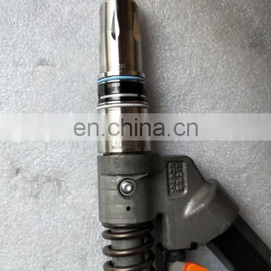 QSM/ISM/M-11 Injektor 4903319 thumbnail-4