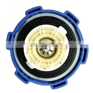 5285798 Diesel Engine Parts Urea Pump Cover With Lock Original/aftermarket Parts 5285798 thumbnail-1