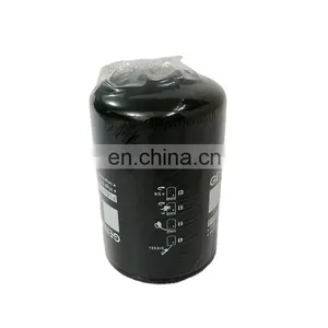 Oil Filter Assembly D5010224563 Engine Parts For Truck On Sale thumbnail-1