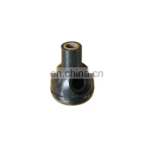 128/12635 KNOB for Truck Engine Parts Control Lever Handle 128/12635 128/12635 thumbnail-2