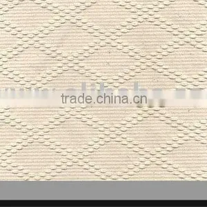 JUDO Fabrics thumbnail-1