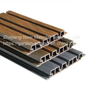 WPC Cladding thumbnail-1