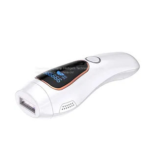 Semlamp IPL Hair Removal At Home SL-B136 OEM/ODM thumbnail-5