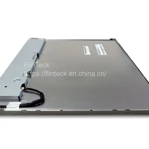 G170EG01 V1 AUO 17.0 Inches Panel Type A-Si TFT-LCD thumbnail-2