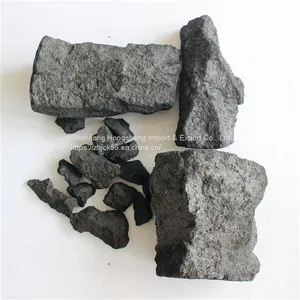 2023 Low Ash Foundry Coke 65996-77-2 WhatsApp+8616653182382 thumbnail-3