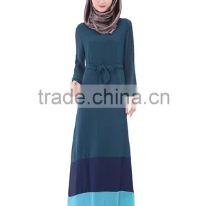 Summer Casual Dress,Long Evening Dress,Sex Fashion Dress thumbnail-1