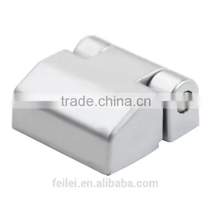 High Quality Zinc Alloy Die-cast Hardware Fitting Hinge for Cabinet thumbnail-2