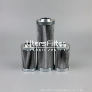 3453791 UTERS Replace of Husky Oil Filter Element thumbnail-5