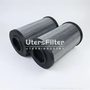 ABZFE-R0040-10-1XM-DIN UTERS Replace of Rexroth Bosch Hydraulic FILTER ELEMENT thumbnail-4