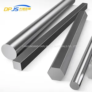 Best Selling Stainless Steel Rod S30403 S30408 S30409 304L 316 600 Square Bar/ss Rod 304 Price thumbnail-1