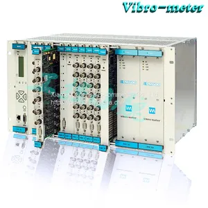 Vibro-meter thumbnail-2