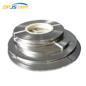304/316/S41400/S30303/S43940/S31803/S30110/S47220 Stainless Steel Coil/Strip/Roll High Quality and Low Price thumbnail-2
