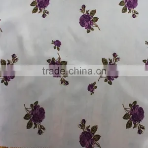 Heat Transfer Printing for Garment 63inch thumbnail-4