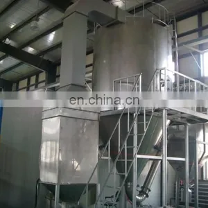 Top Quality Banana Powder Making Machine thumbnail-3