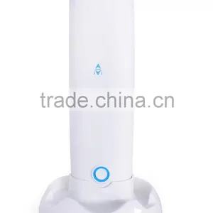 2015 Unique 10400mah Mobile Phone Power Bank thumbnail-1