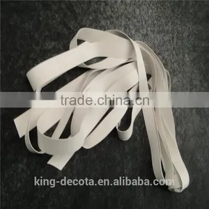 Elastic Rubber Band/ Elastic Rubber Tape thumbnail-6