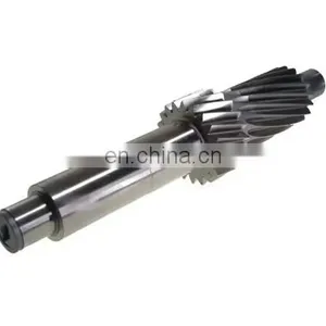 Truck Gearbox Parts Counter Shaft 1316303033 for 16S181 16S221 thumbnail-2