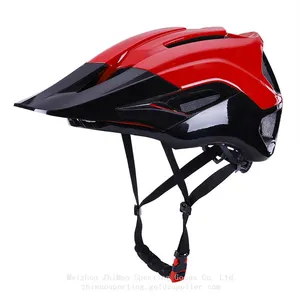 MD-98 Helmet Line-Sport thumbnail-3