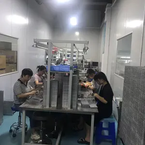 Shenzhen Easword Technology Co., Ltd. company overview - view 1 thumbnail