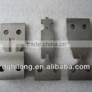 Crimping Blade thumbnail-1