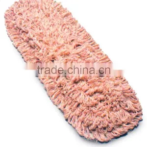 Cloth Dust Mop,chinese Manufacturer,dust Mop,mop thumbnail-1
