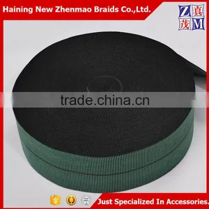 High Stretch Elastic Webbing for Furniture Sofa/trampoline thumbnail-3