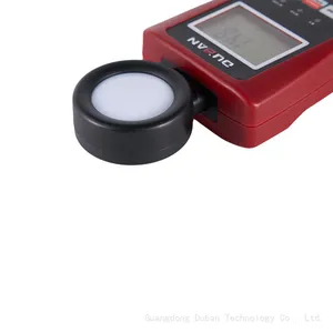 Lux Meter DB22-LX262 thumbnail-3