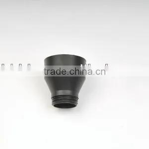 Vacuum Hand Pump for Vacuum Storage Bag thumbnail-2