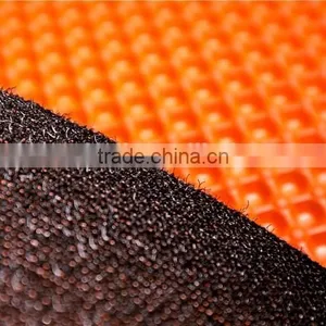 Hot Sale Rolled Car Mats, 3D Car Floor Mats, Auto Floor Mats Eva thumbnail-5