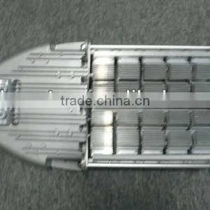 2013 Hot Saling LED Roadlight 60w ,100w,150w,185w,240w,320w,600w. thumbnail-1