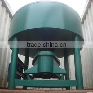 Professional Manufacturer Brick Molding Machine thumbnail-5