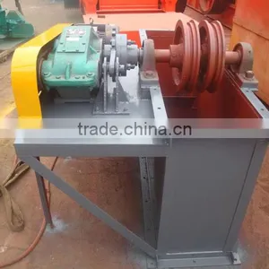 High-quality Single Bucket Elevator / Professional Single Bucket Elevator thumbnail-1