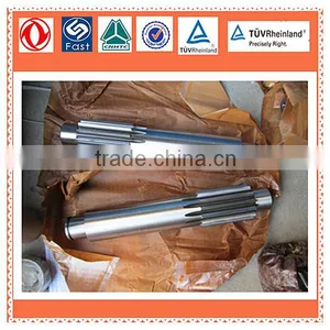 Eaton Fuller Countershaft JS150T-1701048 thumbnail-1