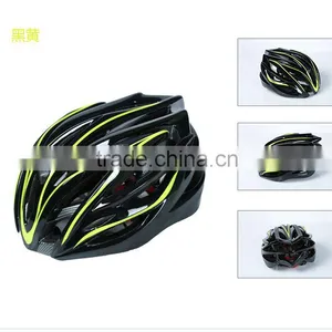 KY-H045 Removabel Sunhat Visor Helmet for Adult Bicycle Use /racing Good Accompay/high End Helmet thumbnail-4
