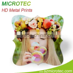 Microtec UV Resistant Metal Printing thumbnail-1