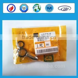 Diesel Fuel Injector Type Nozzle , Pencil Nozzle 8N4697 thumbnail-2