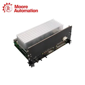 GE IS215VPROH1BE Turbine Protection Terminal Board FAST SHIPPING thumbnail-4
