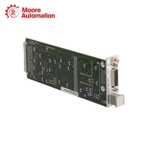 SIEMENS 6DD1688-0AD0 Communication Interface Module In Stock thumbnail-4