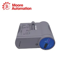 HONEYWELL CC-PCNT01 51405046-175 C300 Controller Module NEW thumbnail-2