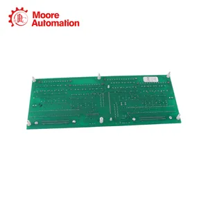 HONEYWELL BC-THAI11 42622268-002 thumbnail-2