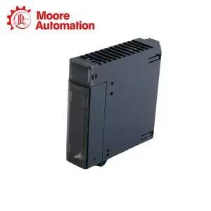GE IC694MDL645A thumbnail-2
