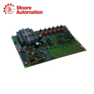SIEMENS 6QN5501-0BA thumbnail-3