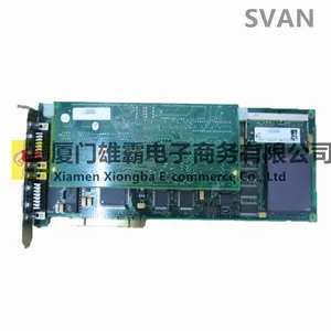 PU512V2 3BUR001401R1 Real Time Accelerator Module thumbnail-3
